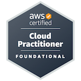 aws badge image